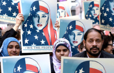 불법체류자 즉각 추방… 더 강력해진 반이민 행정명령