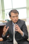 열린 생각, 앞선 지원, 탄탄한 충남기업! 충남TP가 지원 합니다