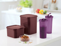 발효식품의 진화, 이제는 집에서 만들어 먹는다