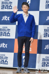 [포토] 덕원 차이나는 클라스에서 만나요