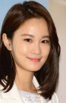 [포토] 개그계의 대표 미인 김지민