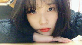 아이유 다음달 컴백, 소식 접한 네티즌들 “이날만을 기다려”부터 “진정한 음원깡패”