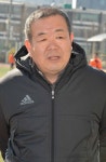 [유소년축구] 축구부는 축구만? 공부도 잘 해야 하는 오류 남초등학교