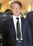 [이슈플러스] '헬프맨' 민정수석… 박근혜 곁엔 없다