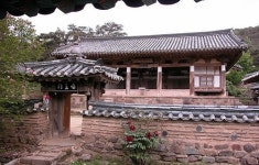 도동서원, 성인·아동 대상 체험 행사 운영