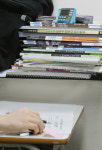 [공부가 술술] 高 1, 2학년을 위한 학생부 항목별 준비법