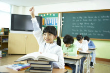 [공부가 술술] 초등 고학년 올바른 학습계획 수립방법