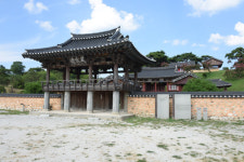 [공감!문화재] 예(禮)를 담은 건축, 서원