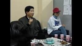 [하정호의 사서삼매경] (8) 계명구도 더문캠 안주하는 문재인… 안희정에 잡힌다