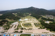 전북지역 다양한 세계유산, 초등학교 교과서에서 만난다