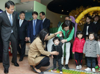 솔로몬의 지혜 배우는 로파크 아시나요?