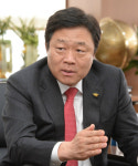 [세계초대석] “올해는 건설업계가 경험하지 못한 위기 겪는 한 해 될것”