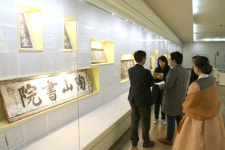 한국 ‘이야기 할머니’ 싱가포르 간다