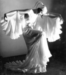 [전설의 무희 최승희, 알려지지 않은 이야기] 한국 전통춤 집대성… 최승희 무용 정체성에 결정적 영향