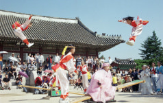 [공부가 술술] 초등학생을 위한 학년별 역사 학습법