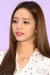 [포토] 혜리, 블링블랑한 꽃 미모