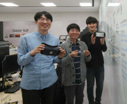 아이디어 하나면 누구나 팀 리더… 유망 스타트업 배출 산실