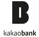 카카오뱅크 은행업 본인가 획득...올해 6월 오픈예정