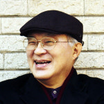 [생명을살리는한마디괜찮니?] 자살 예방, 상처 문제로 풀어야한다