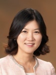 [재테크 레슨] 노후생활 자금·물가상승 고려… 사회초년생부터 자산관리를