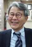 최완규 신한대 석좌교수 “목표 작을수록 통일 빨리 온다“