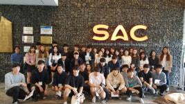 충남TP 청년취업·기업지원 두마리 토끼 잡기 잇단 성과