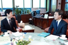 교육부, 전주에코시티·만성지구 초·중학교 신설 조건부 승인