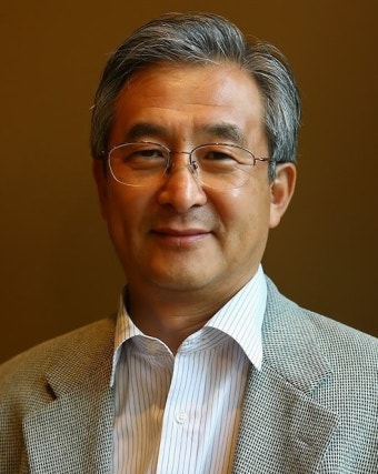 北인권 법률자문단 위원장 권오곤