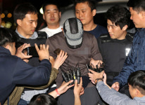 경산 농협 강도는 인근에 사는 농민