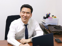 법무법인 지평, 장애인식 개선 교육 실시
