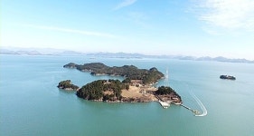 [이슈탐색] 사라지는 섬마을… 무인도화 가속