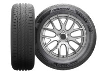 황금연휴 나들이 떠나기전 타이어 점검 필수