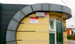 [이슈탐색] 여성 겨냥한 ‘묻지마 범죄’ 꼼짝마!