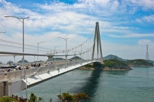 익산국토청, 태권도진흥재단 사진공모전 잇따라