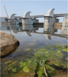 4대강 정책감사에 건설업계 긴장