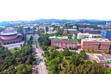 전북대, 국가 재난형 질병제어기술 R&D 박차