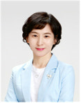 [생명을살리는한마디괜찮니?] 자살 예방, 무엇이 우선인가?