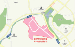 노력끝 대형병원 유치 숙원사업 풀어낸 용인시