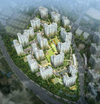 [부동산 단신] 현대건설 ‘힐스테이트 당진 2차’ 잔여 가구 분양 외