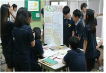 [공부가 술술] 실생활 중심 실용 교육으로… 쉽고 재미있게 체감 가능해져