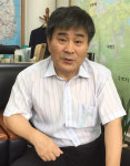 [갈 길 먼 공익제보] 소신 지킨 대가로 9년째 실업상태… 고통은 ‘진행 중’