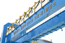 [르포] 퇴역 앞둔 고리1호기, 마지막 숨고르기 한창