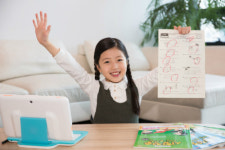 [공부가 술술] 초등학생을 위한 유형별 맞춤 수학 지도법