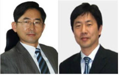건설취업포털 건설워커 서비스 20주년 맞아