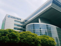금호타이어 채권단 매각 무산시 거래 전면 재검토