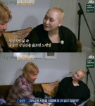 ‘비긴어게인’ 이소라, 바람이 분다 라이브..내 이야기다