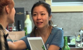 박정현, 요정→ 한 남편의 아내 되기로 한 계기...알고보니 이 가수 때문에?