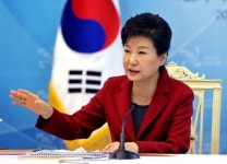 박근혜정부 4년간 교정시설 재소자 크게 늘어