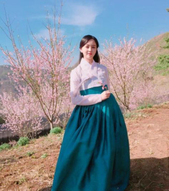 김소현 '계약 만료'.. FA 대어 등장 