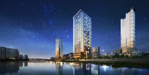 [부동산 단신] 의정부 ‘아이콘스타’ 견본주택 개관 외